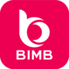 goldebet — BIMB