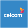 goldebet — CELCOM