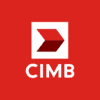 goldebet — CIMB