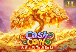 goldebet — CIMB