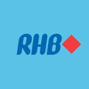 goldebet — RHB