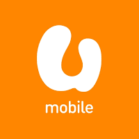 goldebet — UMOBILE