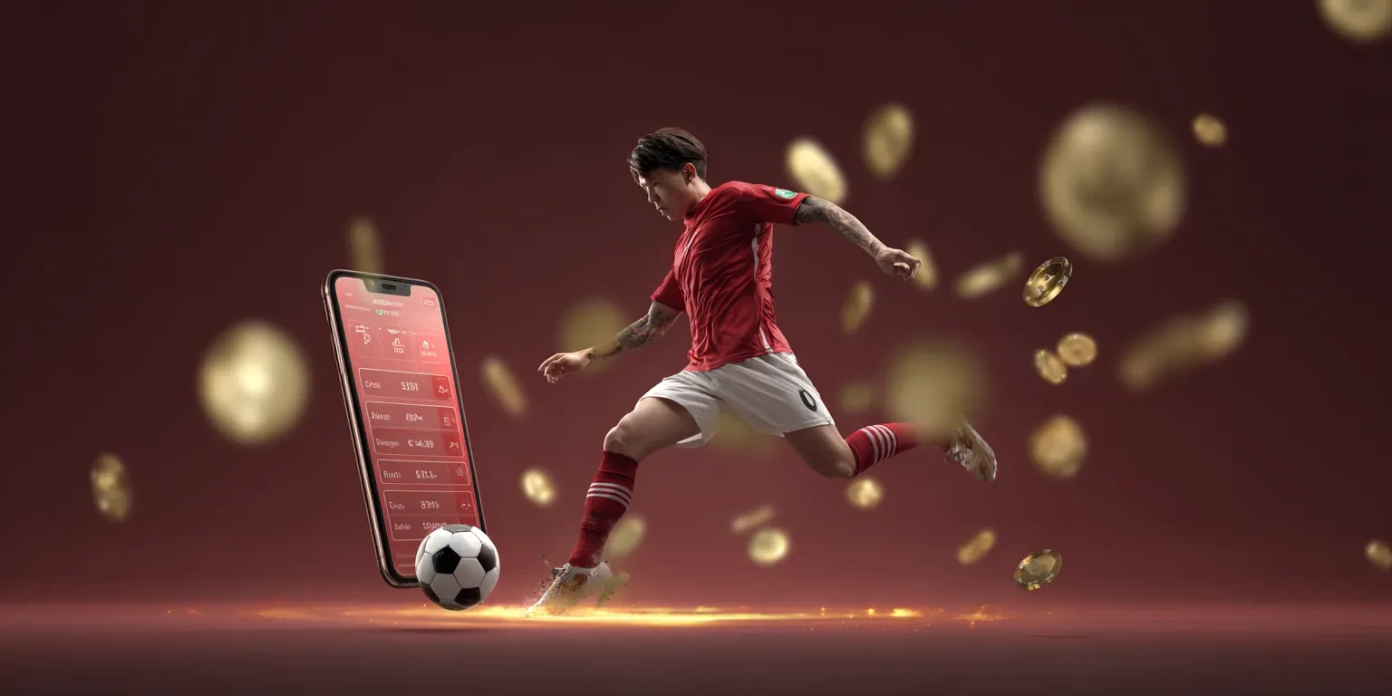 goldebet — Combate e esportes variados