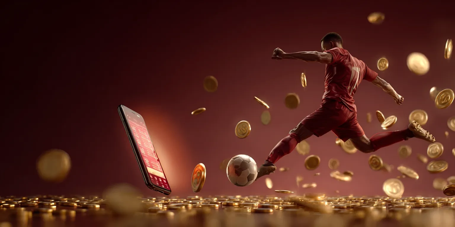 goldebet — Premier League