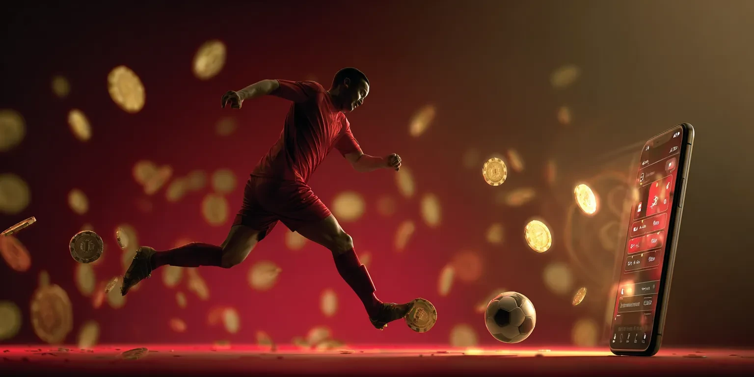 goldebet — Premier League inglesa