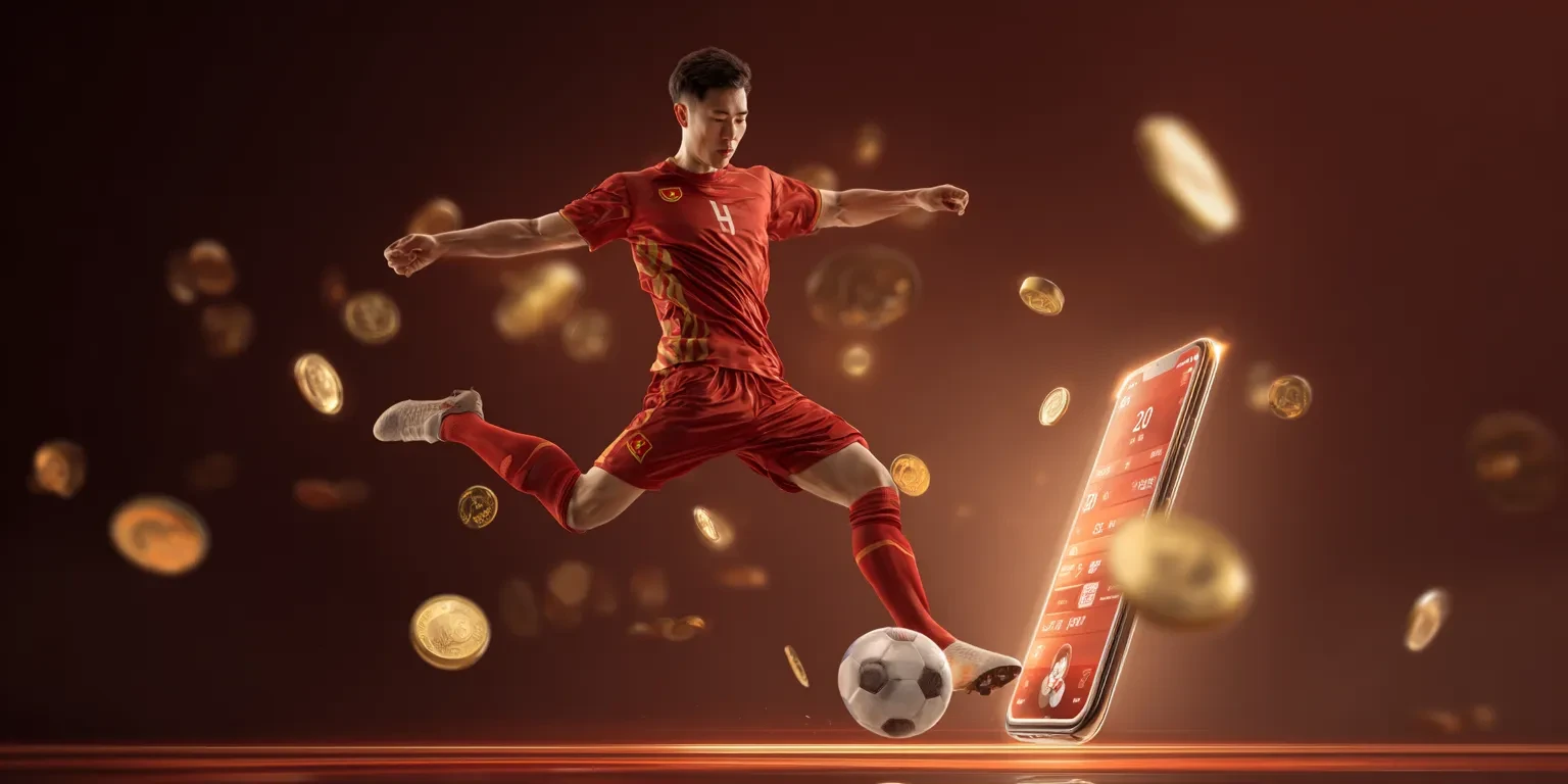 goldebet — La Liga espanhola