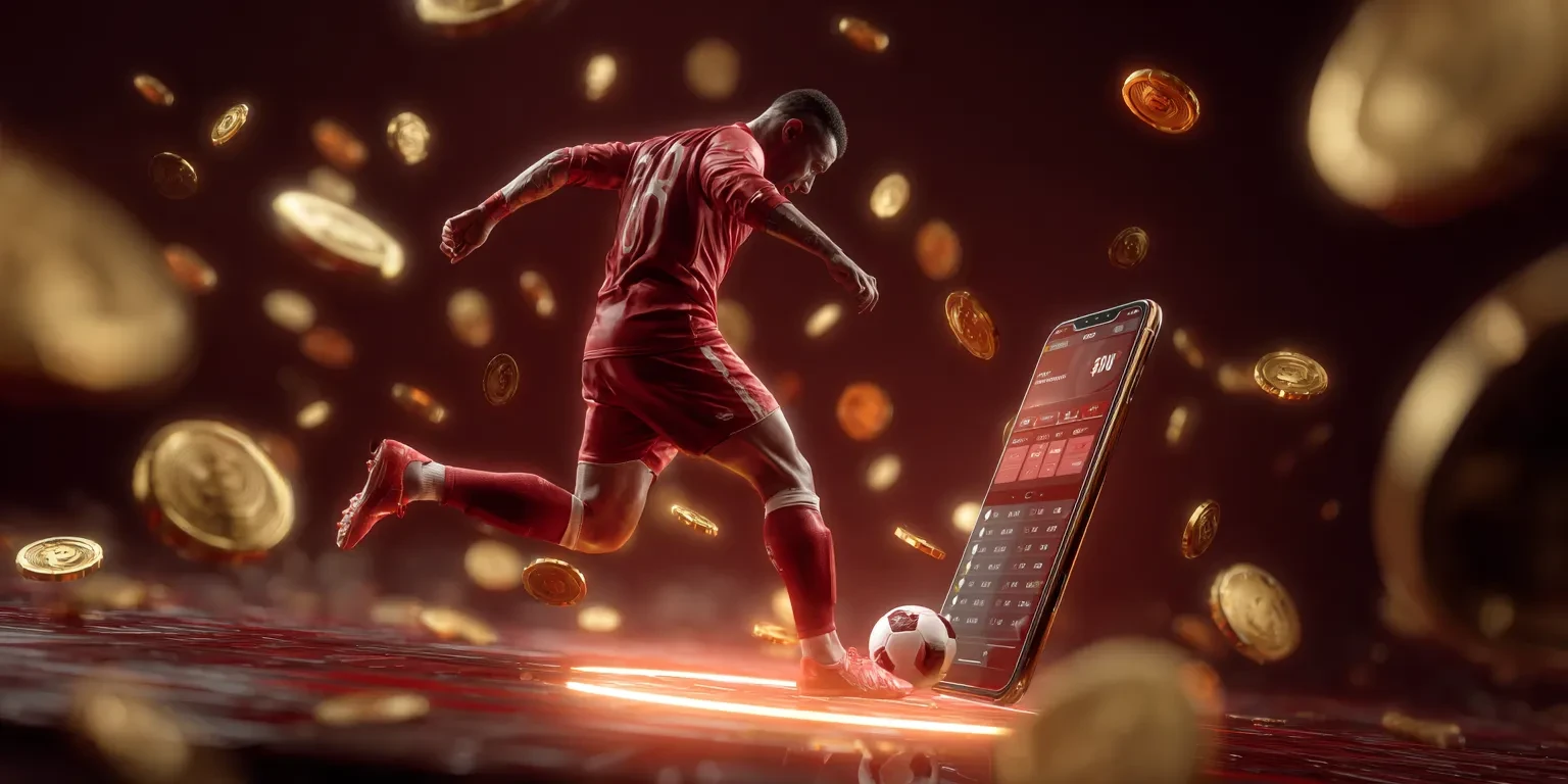 goldebet — Liga dos Campeões da UEFA