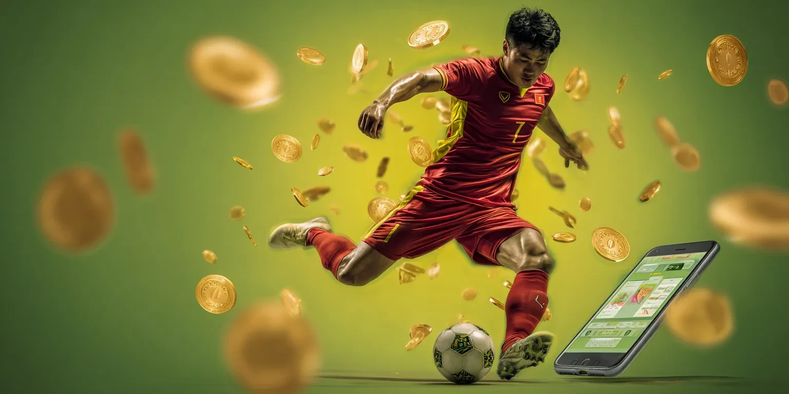 goldebet — Bundesliga alemã