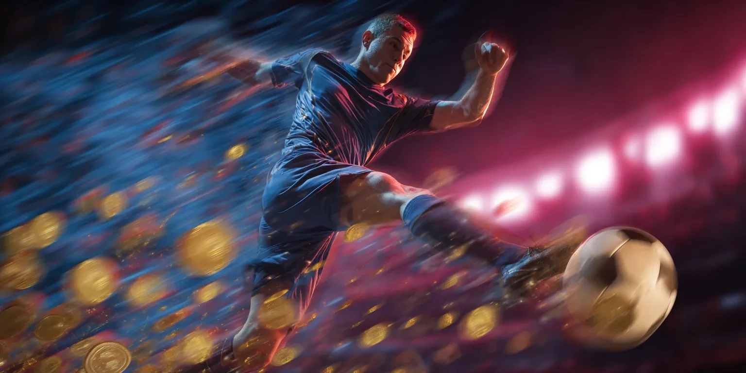goldebet — Serie A