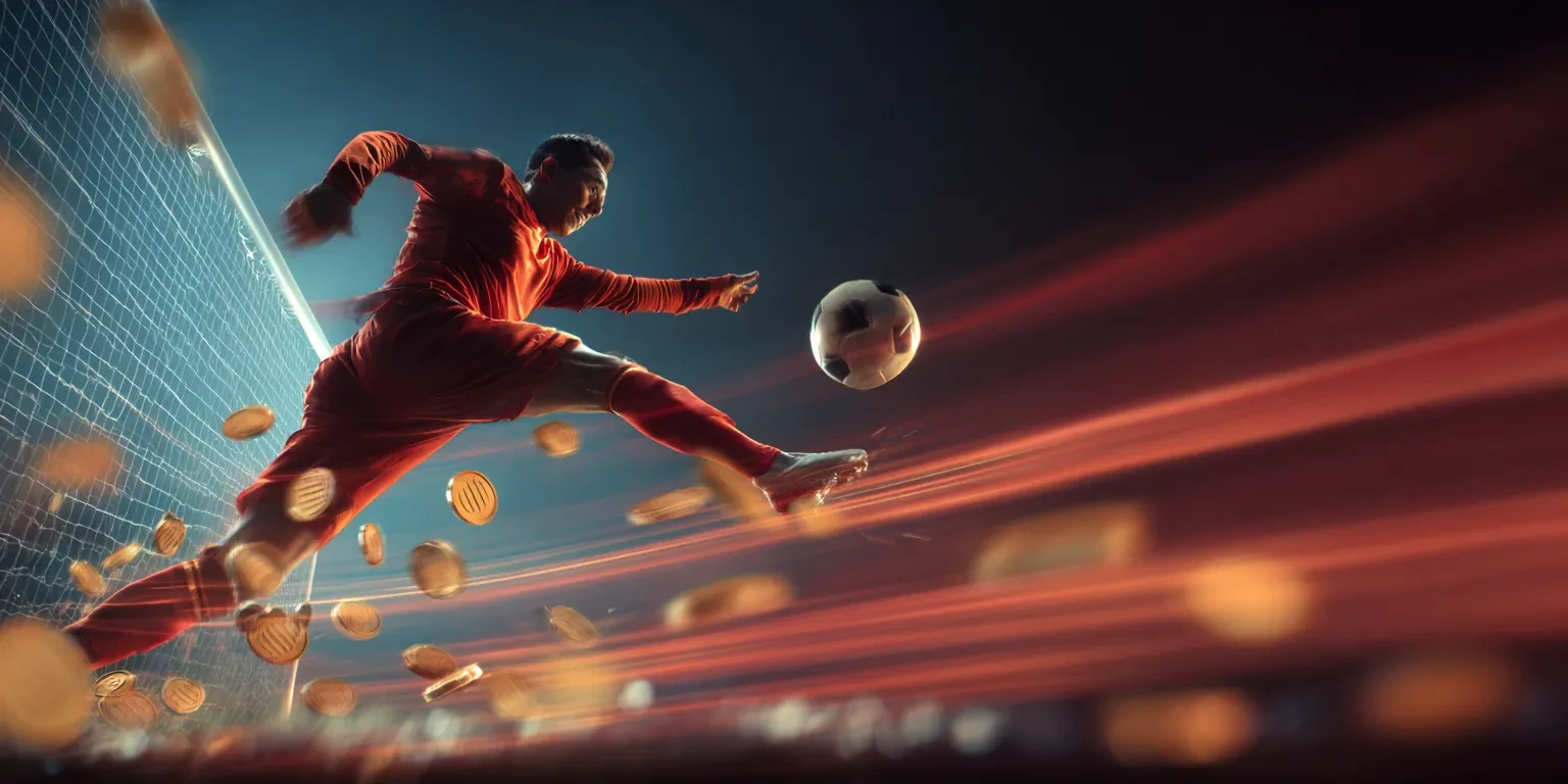 goldebet — acompanhamento de mercados esportivos no celular