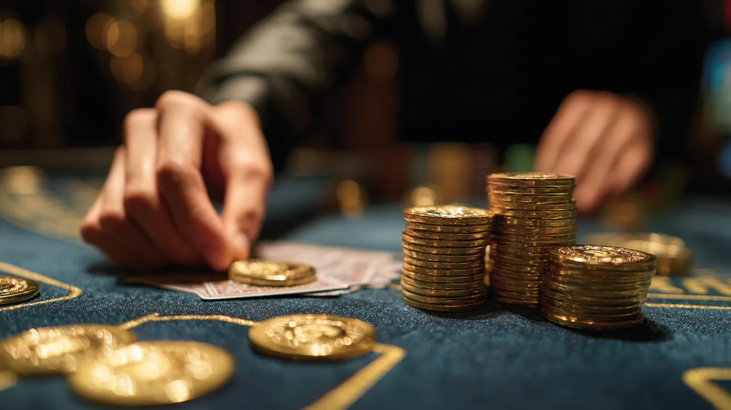goldebet — faq 2