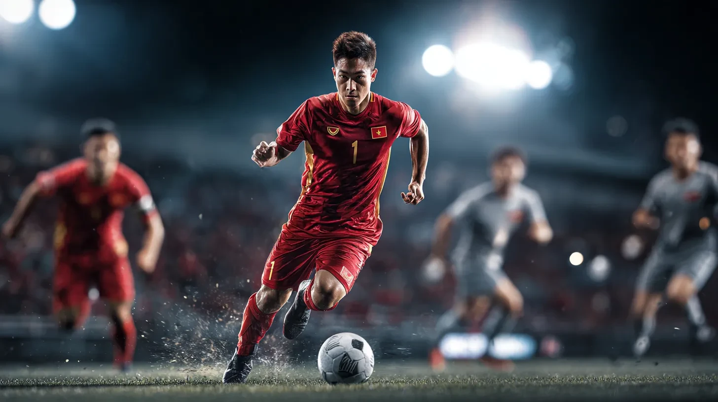goldebet — esports