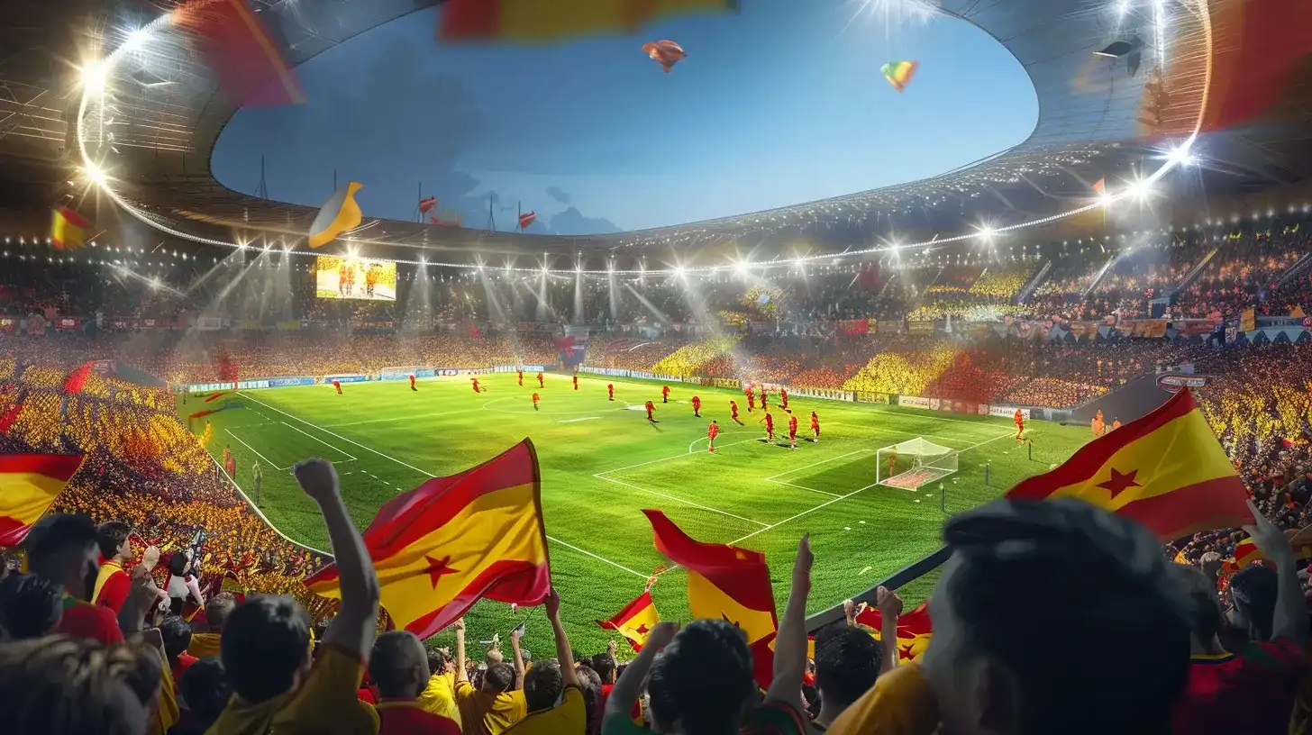 goldebet — mercados de futebol e leitura das cotações