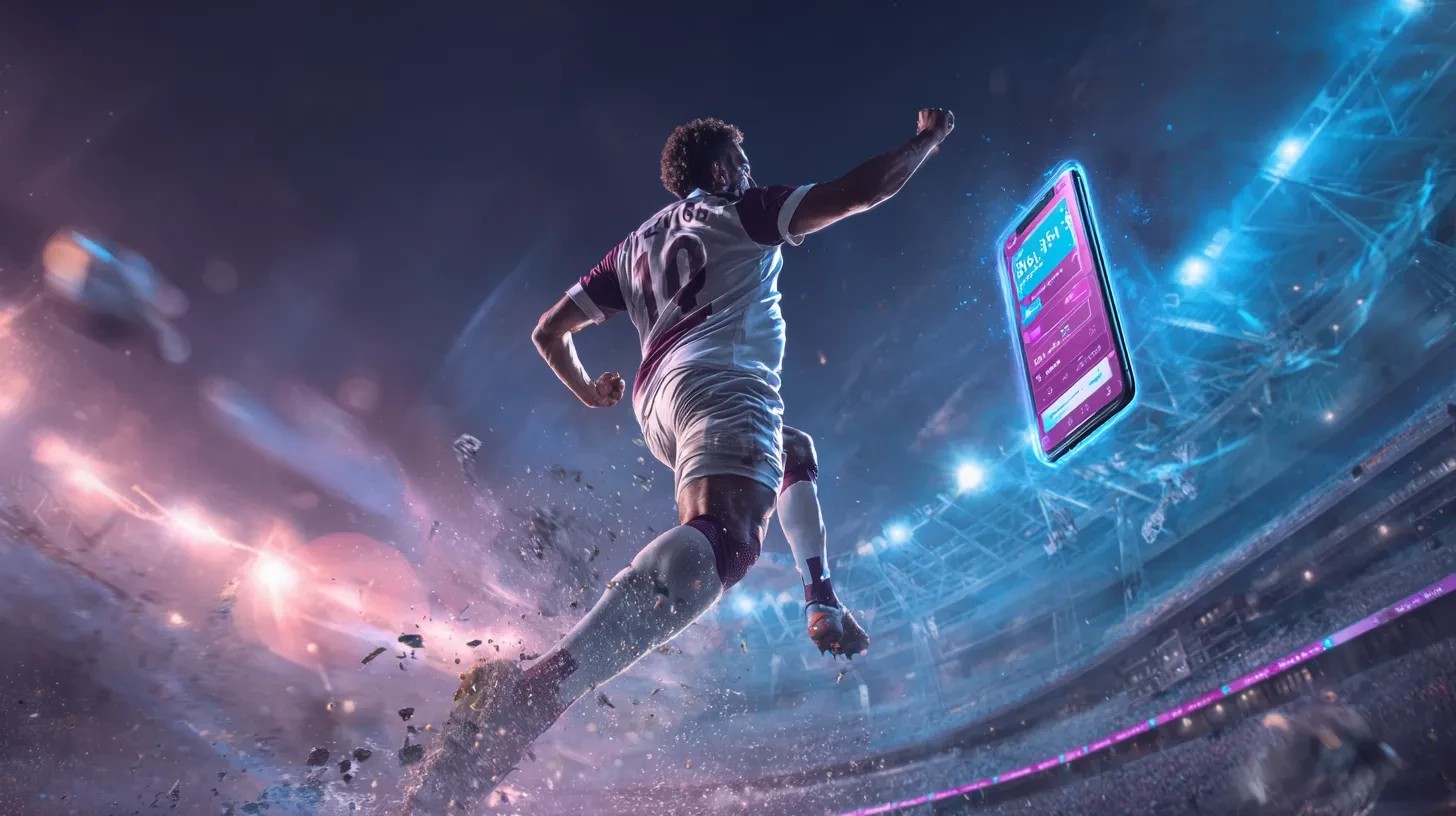 goldebet — football 3