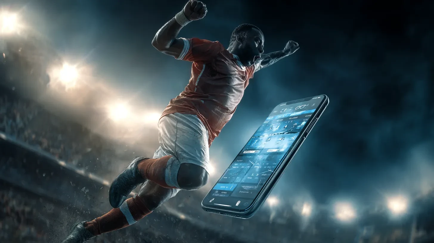 goldebet — CELCOM