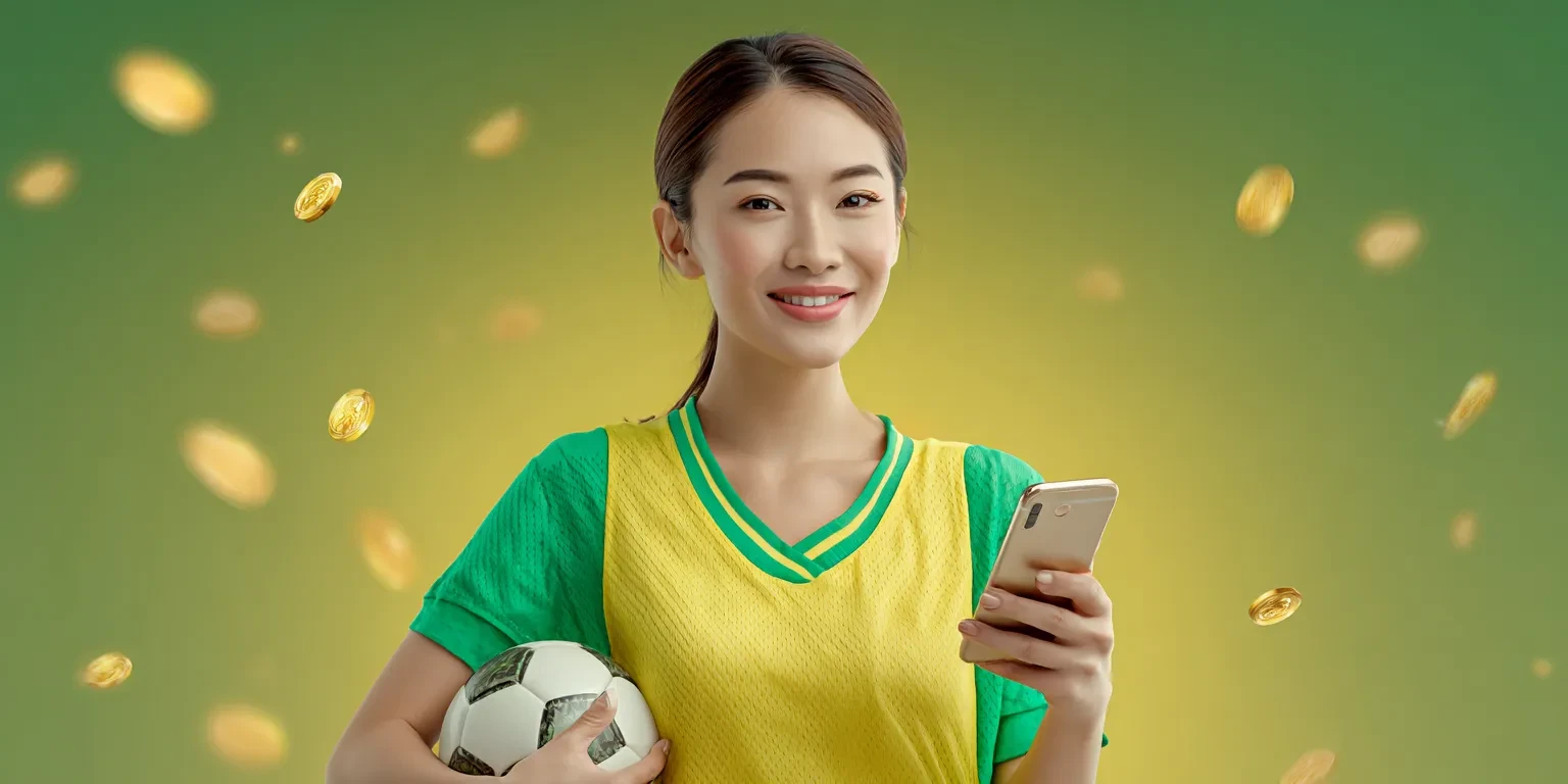 goldebet — football 2