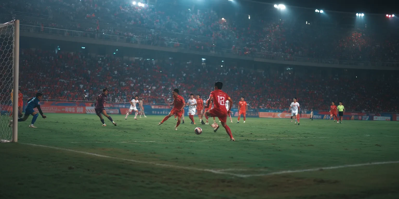 goldebet — sports 3