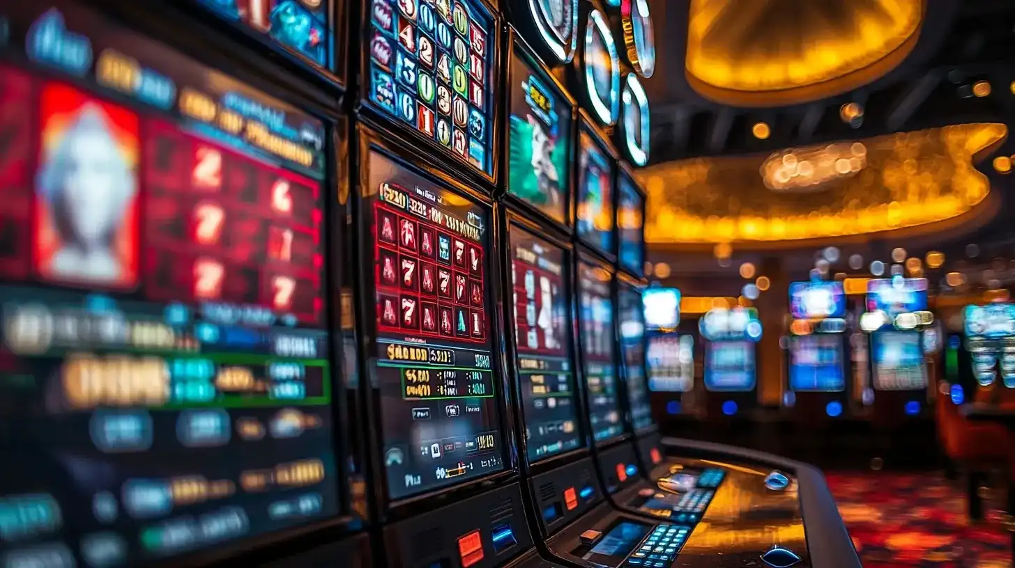 goldebet — consulta de esportes e eventos no celular