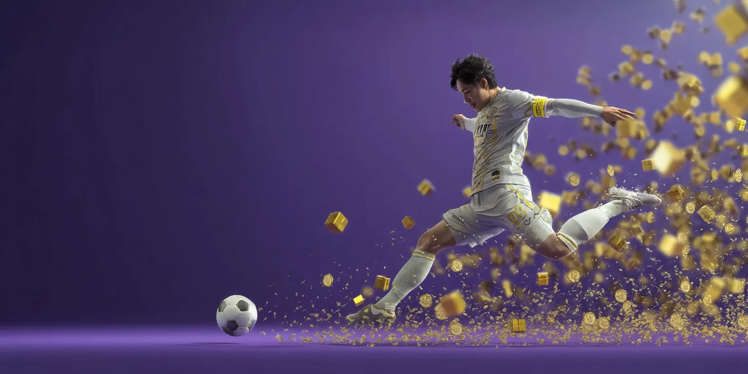 goldebet — WTA 1000