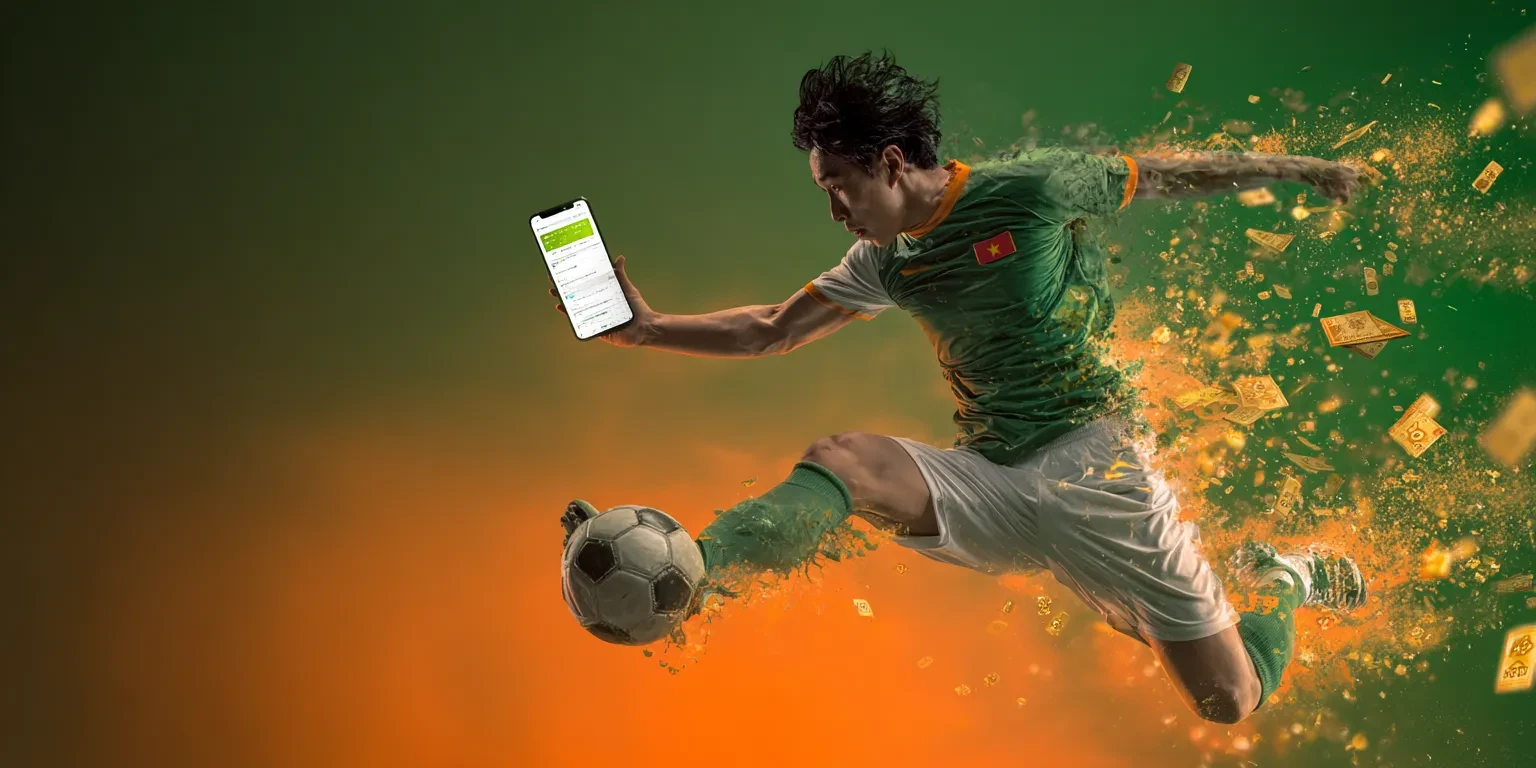 goldebet — UEFA Champions League